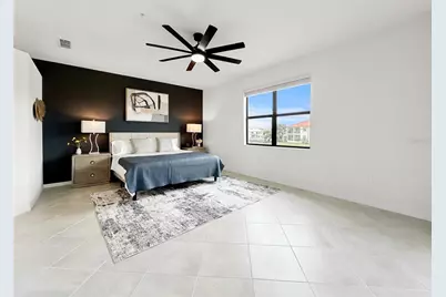 5552 Summit Pointe Circle #103, Bradenton, FL 34210 - Photo 29