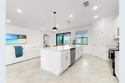 5552 Summit Pointe Circle #103, Bradenton, FL 34210 - Photo 23