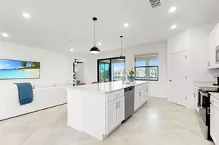 5552 Summit Pointe Circle, Bradenton, FL 34210 - Photo 23