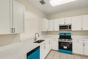 20072 Heatherstone Way, Estero, FL 33928 - Photo 5