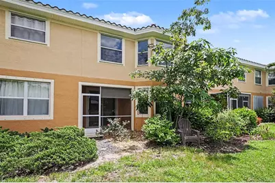 20072 Heatherstone Way #5, Estero, FL 33928 - Photo 15