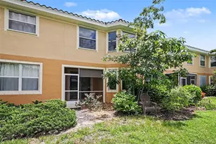 20072 Heatherstone Way, Estero, FL 33928 - Photo 15