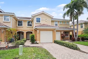 20072 Heatherstone Way, Estero, FL 33928 - Photo 1