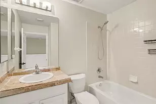 20072 Heatherstone Way, Estero, FL 33928 - Photo 11