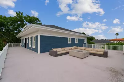 826 S Edison Avenue, Tampa, FL 33606 - Photo 53