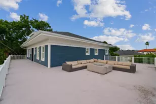 826 S Edison Ave, Tampa, FL 33606 - Photo 53