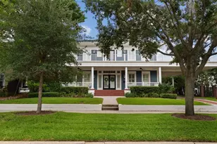 826 S Edison Ave, Tampa, FL 33606 - Photo 67