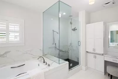826 S Edison Avenue, Tampa, FL 33606 - Photo 41