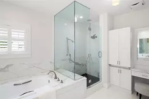 826 S Edison Ave, Tampa, FL 33606 - Photo 41