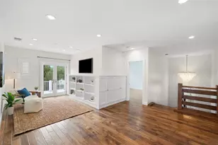 826 S Edison Ave, Tampa, FL 33606 - Photo 43
