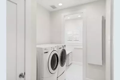 826 S Edison Avenue, Tampa, FL 33606 - Photo 57