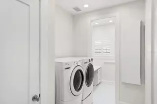 826 S Edison Ave, Tampa, FL 33606 - Photo 57