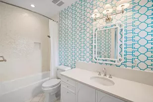 826 S Edison Ave, Tampa, FL 33606 - Photo 51