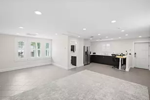 826 S Edison Ave, Tampa, FL 33606 - Photo 59