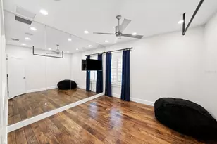 826 S Edison Ave, Tampa, FL 33606 - Photo 55