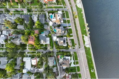 826 S Edison Avenue, Tampa, FL 33606 - Photo 71