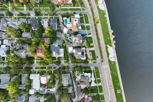 826 S Edison Ave, Tampa, FL 33606 - Photo 71