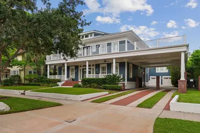 826 S Edison Avenue, Tampa, FL 33606 - Photo 65