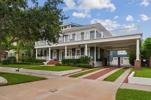 826 S Edison Ave, Tampa, FL 33606 - Photo 65