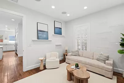 826 S Edison Avenue, Tampa, FL 33606 - Photo 33