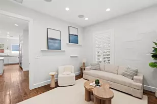 826 S Edison Ave, Tampa, FL 33606 - Photo 33