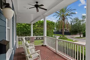 826 S Edison Ave, Tampa, FL 33606 - Photo 69