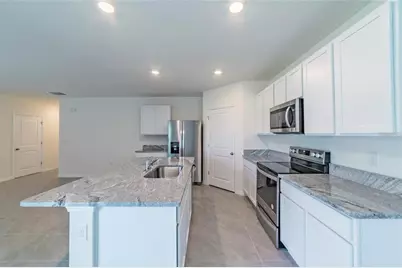 9138 Forge Breeze Loop, Wesley Chapel, FL 33545 - Photo 21