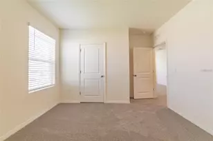 9138 Forge Breeze Loop, Wesley Chapel, FL 33545 - Photo 29