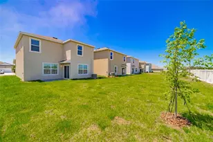 9138 Forge Breeze Loop, Wesley Chapel, FL 33545 - Photo 9