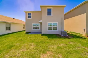 9138 Forge Breeze Loop, Wesley Chapel, FL 33545 - Photo 11