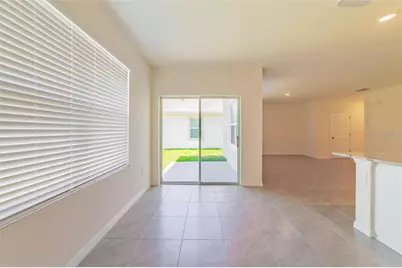 9138 Forge Breeze Loop, Wesley Chapel, FL 33545 - Photo 23