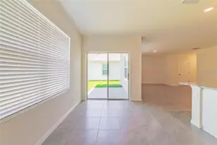 9138 Forge Breeze Loop, Wesley Chapel, FL 33545 - Photo 23