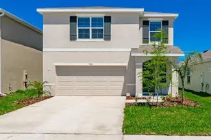 9138 Forge Breeze Loop, Wesley Chapel, FL 33545 - Photo 1