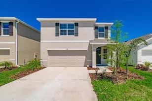 9138 Forge Breeze Loop, Wesley Chapel, FL 33545 - Photo 3