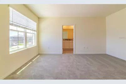9138 Forge Breeze Loop, Wesley Chapel, FL 33545 - Photo 35