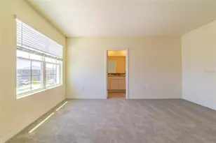 9138 Forge Breeze Loop, Wesley Chapel, FL 33545 - Photo 35