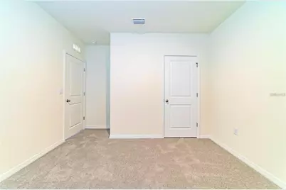 9138 Forge Breeze Loop, Wesley Chapel, FL 33545 - Photo 31