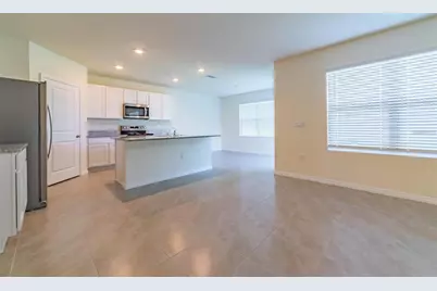 9138 Forge Breeze Loop, Wesley Chapel, FL 33545 - Photo 17