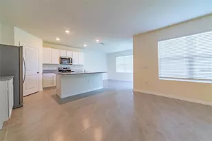 9138 Forge Breeze Loop, Wesley Chapel, FL 33545 - Photo 17