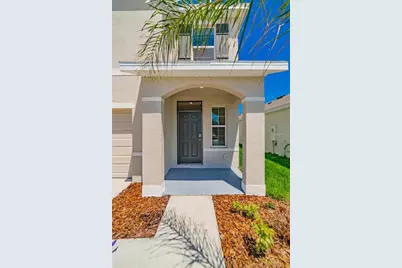 9138 Forge Breeze Loop, Wesley Chapel, FL 33545 - Photo 5