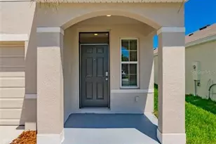 9138 Forge Breeze Loop, Wesley Chapel, FL 33545 - Photo 5