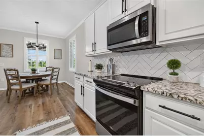 8955 Bower Bass Circle, Wesley Chapel, FL 33545 - Photo 11