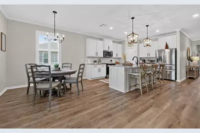 8955 Bower Bass Circle, Wesley Chapel, FL 33545 - Photo 13