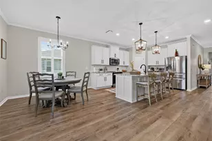 8955 Bower Bass Cir, Wesley Chapel, FL 33545 - Photo 13