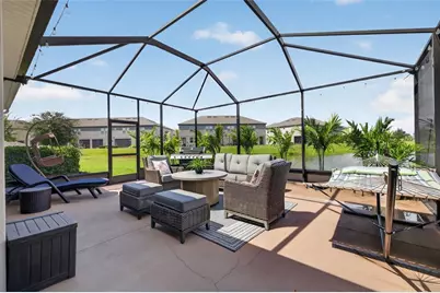 8955 Bower Bass Circle, Wesley Chapel, FL 33545 - Photo 31