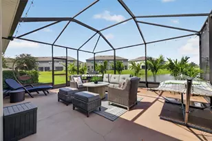 8955 Bower Bass Cir, Wesley Chapel, FL 33545 - Photo 31
