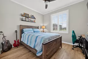 8955 Bower Bass Cir, Wesley Chapel, FL 33545 - Photo 23
