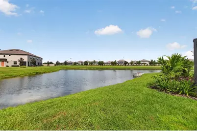 8955 Bower Bass Circle, Wesley Chapel, FL 33545 - Photo 35