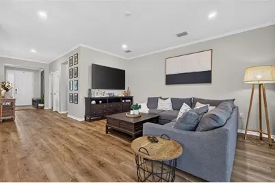 8955 Bower Bass Circle, Wesley Chapel, FL 33545 - Photo 15