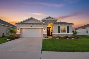 8955 Bower Bass Cir, Wesley Chapel, FL 33545 - Photo 1
